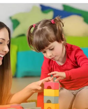 مبانی نظری بازی های آموزشی فضای مجازی